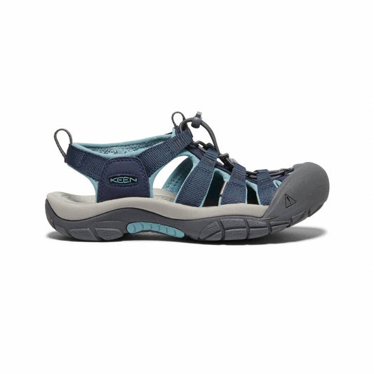 Keen - WOMEN'S NEWPORT H2 SANDAL