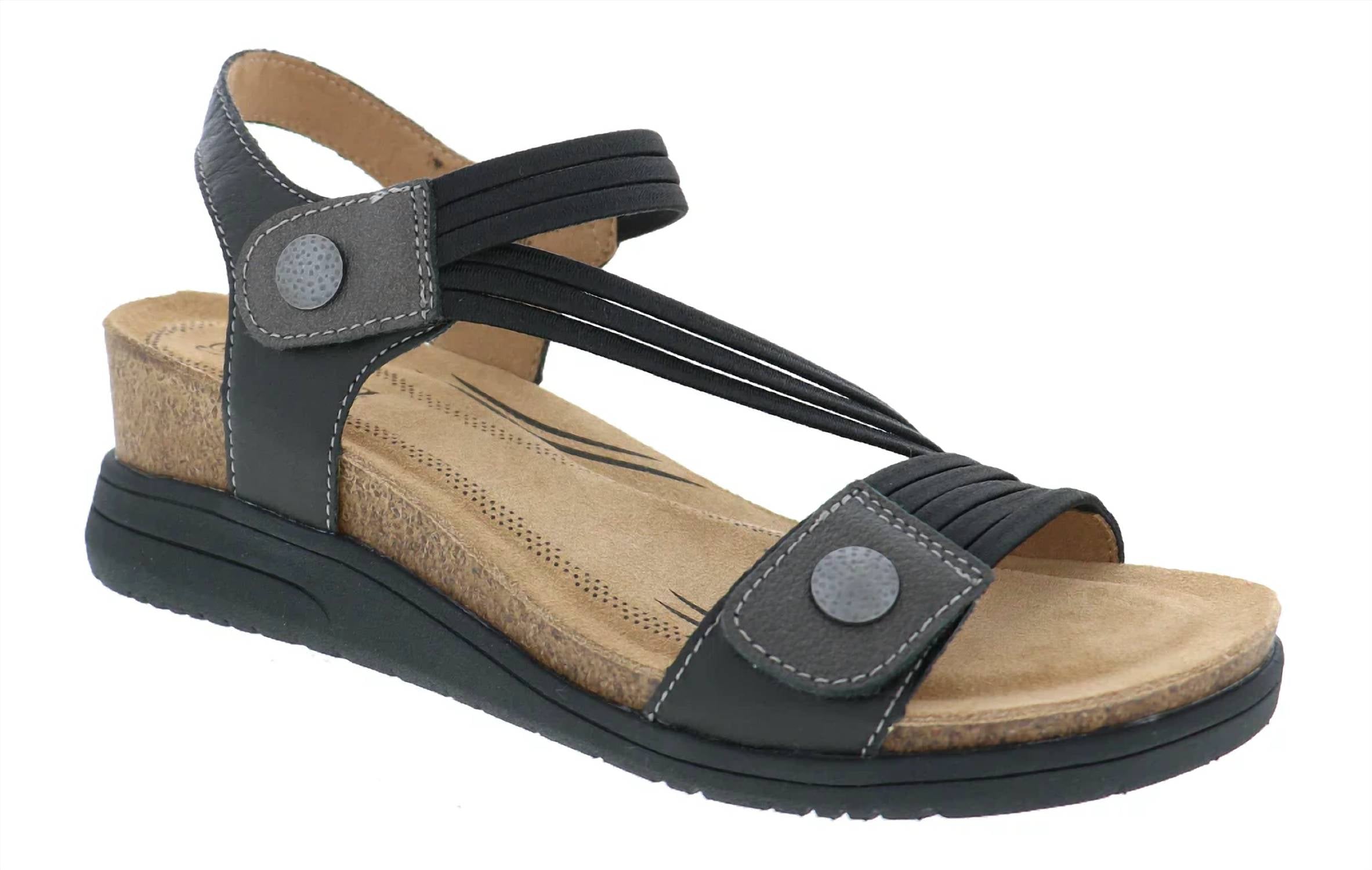 Biza - Women's Saint Sandal