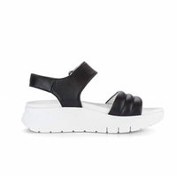 Gabor - Women's 3.610 Billie Platform Sandal