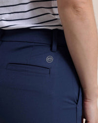 Southern Tide - Women's Chapel Performance Pant
