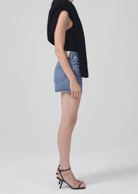 Citizens Of Humanity - Marlow Vintage Jean Shorts