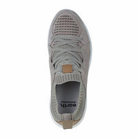 Earth - Women's Desire Flow Sneaker
