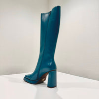 Jeffrey Campbell - Women's Maximal-lo Boots