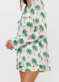 Show Me Your Mumu - Women's Favorite Pj Set