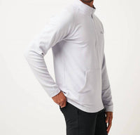 Travismathew - Performance Waffle Jacket