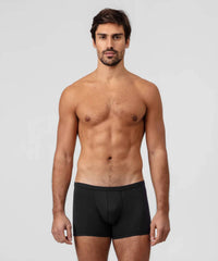 Ron Dorff - Men's Boxer Briefs Weekend Kit Set