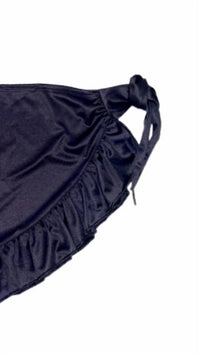 Submarine - Sarong Beach Wrap