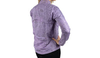 Pearl Izumi - Women's Quest Barrier Convertible Jacket
