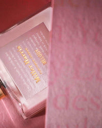Miller Harris - Women's Perfumer Melody 100ml Eau De Parfum