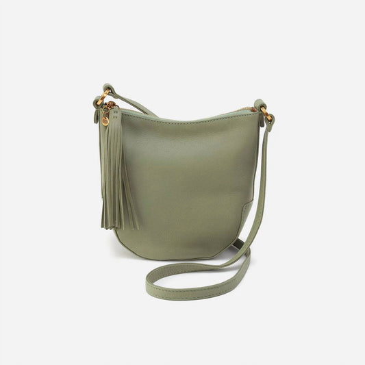 Hobo - Women's Lexi Crossbody Bag