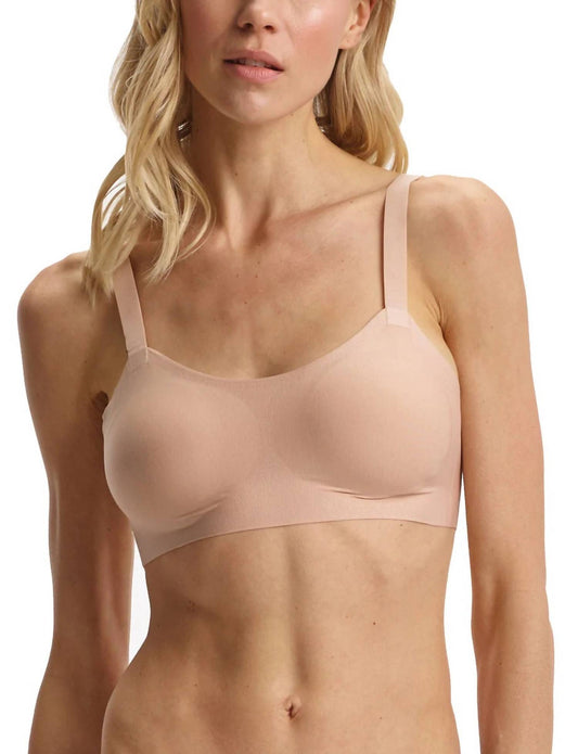 Commando - Butter Soft Support Adjustable Bralette