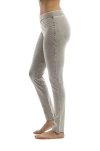 Pull-On Jeggins
