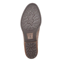 Born - Men's Kade Shoes