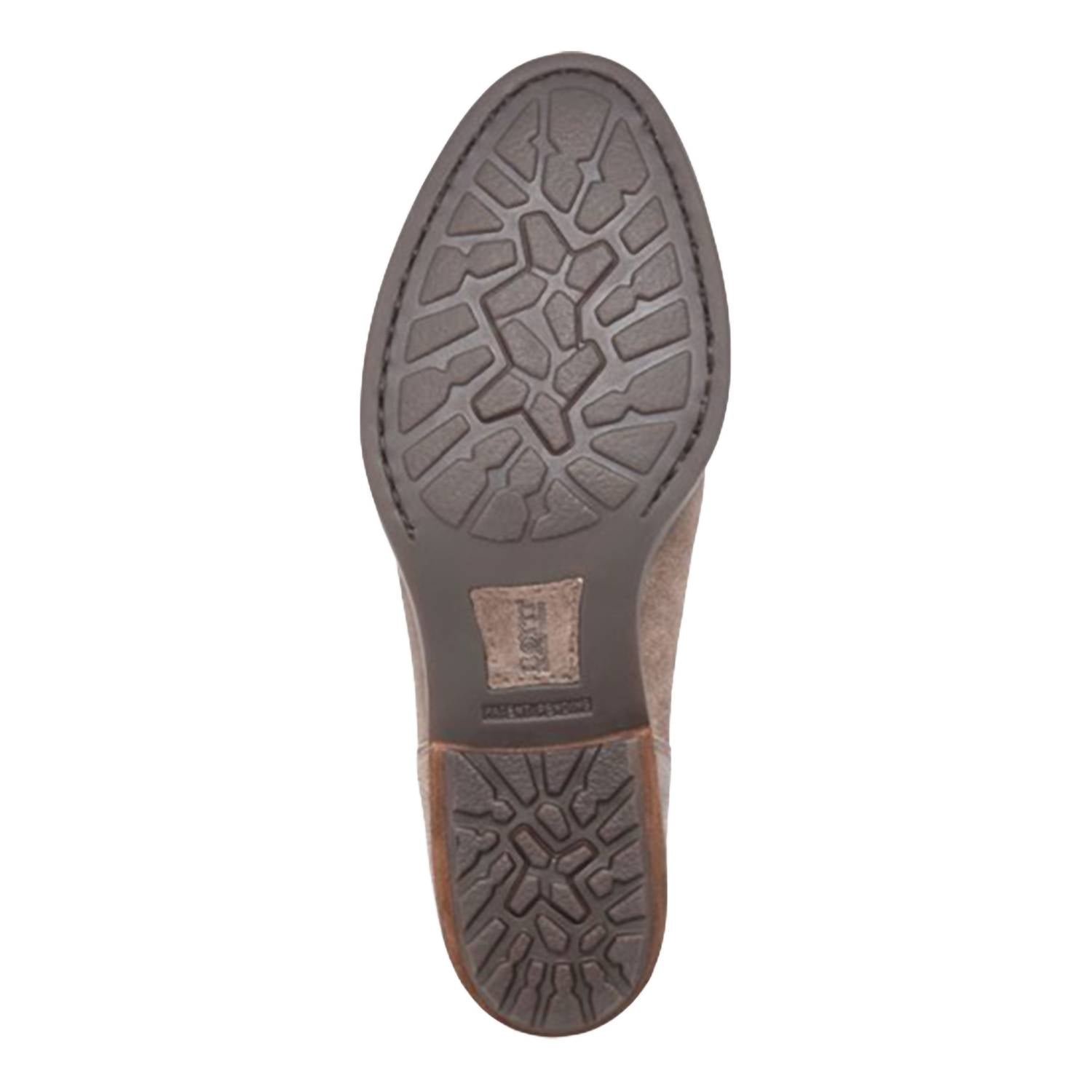 Born - Men's Kade Shoes