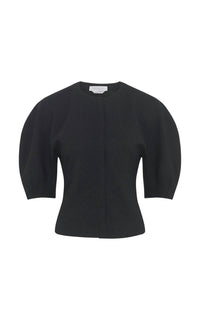 Gabriela Hearst - Waverly Top