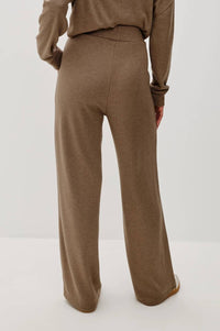 Rails - Ellery Flared Leg Sweatpant