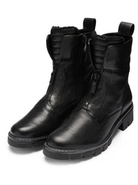 Ara - Women's Dover Ankle Boots