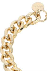 Eklexic - Women's Valentina Anklet