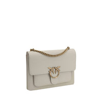 Pinko - Women's Love Shoulder Bag