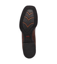 Dan Post. - Men's Latham Western Boots