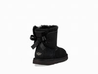 Ugg - Kid's Mini Bailey Bow Ii Boot