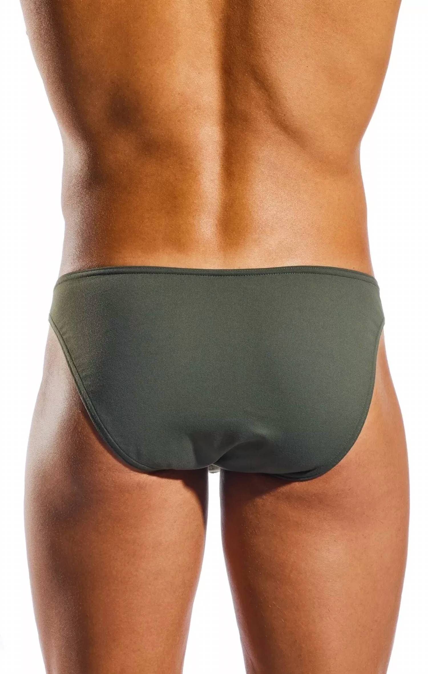 Cocksox - Underwear Brief