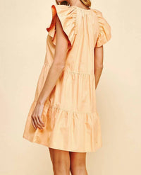 &Merci - Perfect Dress