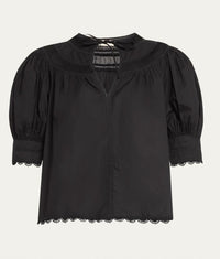 Ulla Johnson - Dylan Top
