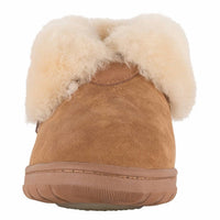 Lamo - Women's Doubleface Sheepskin Bootie