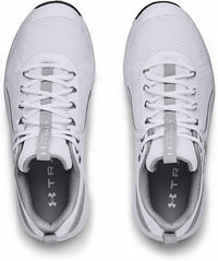 Under Armour - Men's Charged Commit Sneakers