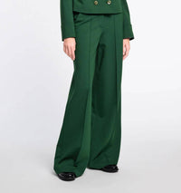 Dorothee Schumacher - Emotional Essence Jacket