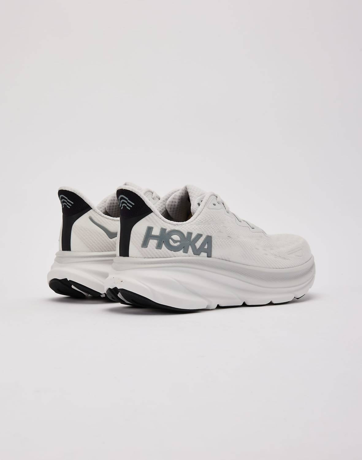 Hoka - Men's Clifton 9 Shoe