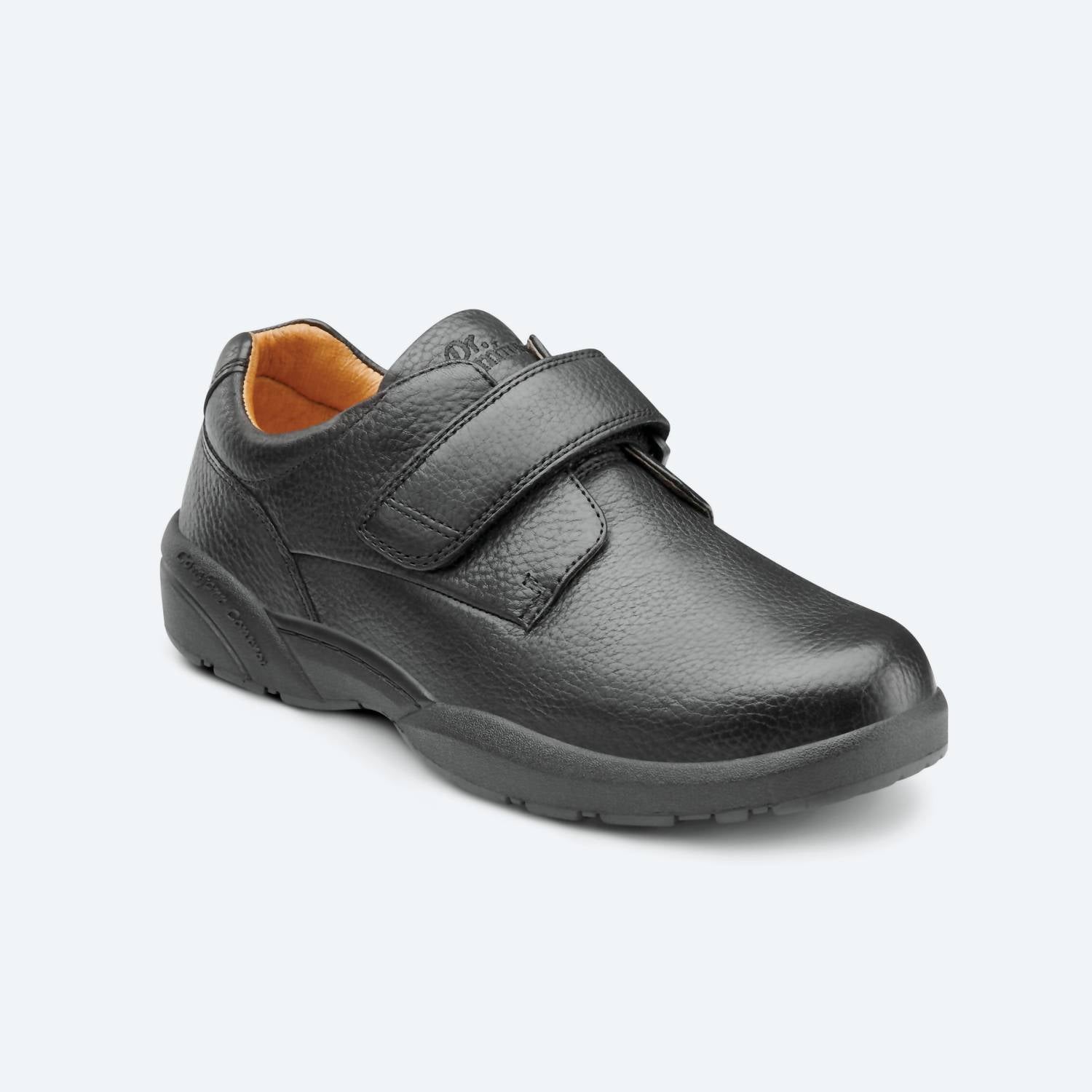 Dr. Comfort Shoes - Men's William X Shoes