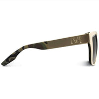 Ivi Vision - Women's Dusky Sunglasses