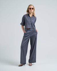 Twp - Hudson St Pants
