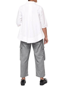 Tulip Clothing - Alice Blouse
