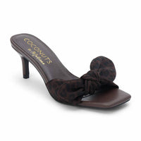 Coconuts By Matisse - Women's Uptown Heel