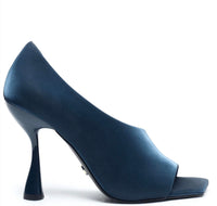 Cecelia New York - Women's Carry Heels