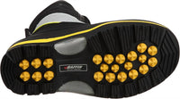 Baffin - Men's Constructor Industrial Insulated Boot