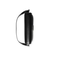 Gucci - Women's Small Leather Shoulder Bag