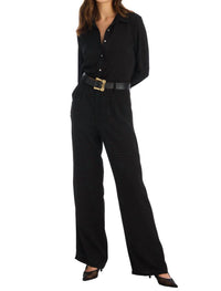 Allison New York - Kelly Button Down Shirt