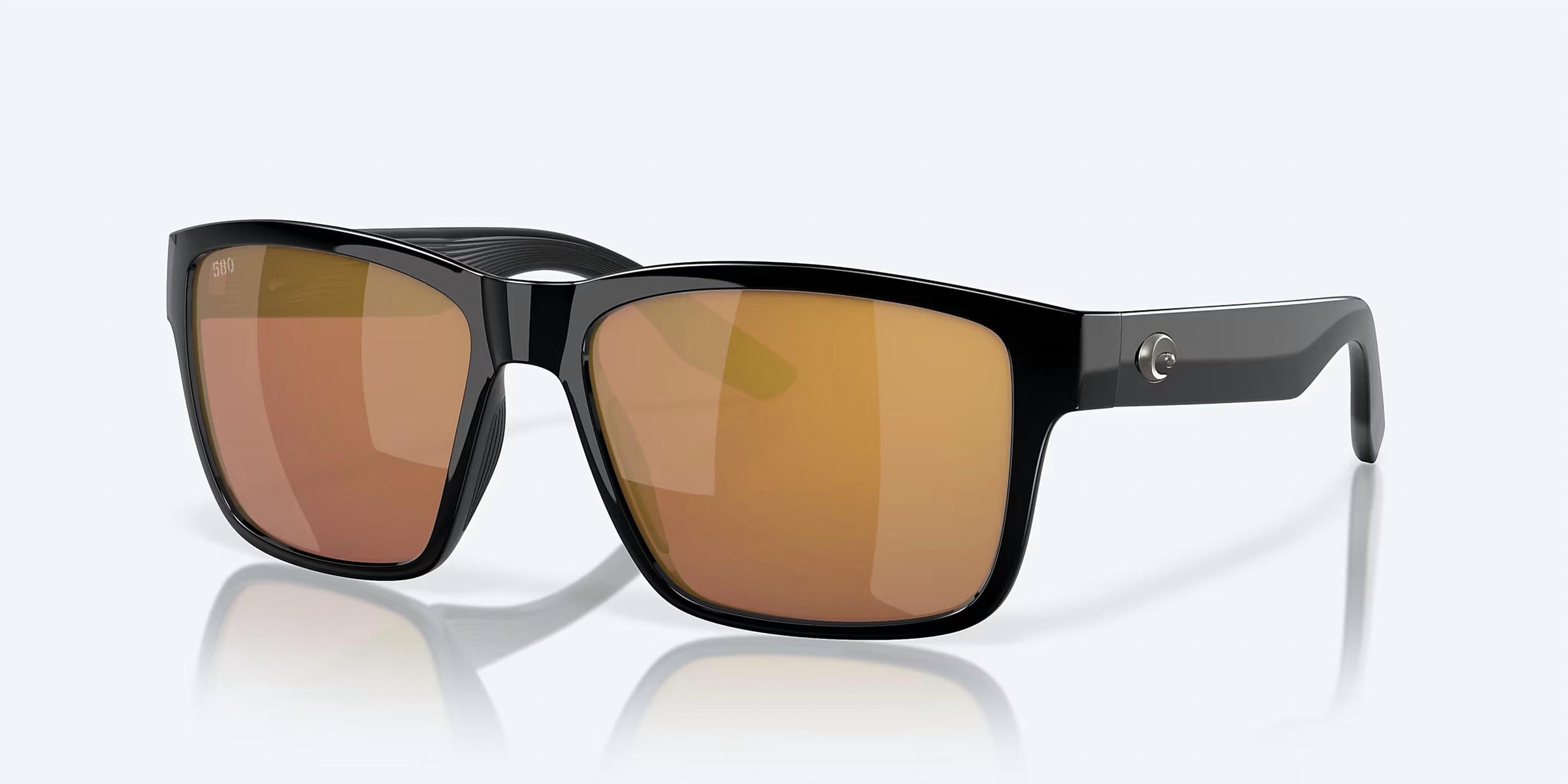 Costa Del Mar - Men's Paunch Xl 580g Sunglasses