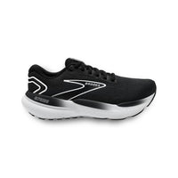 Violet & Brooks - Men's Glycerin 21 Running Shoes