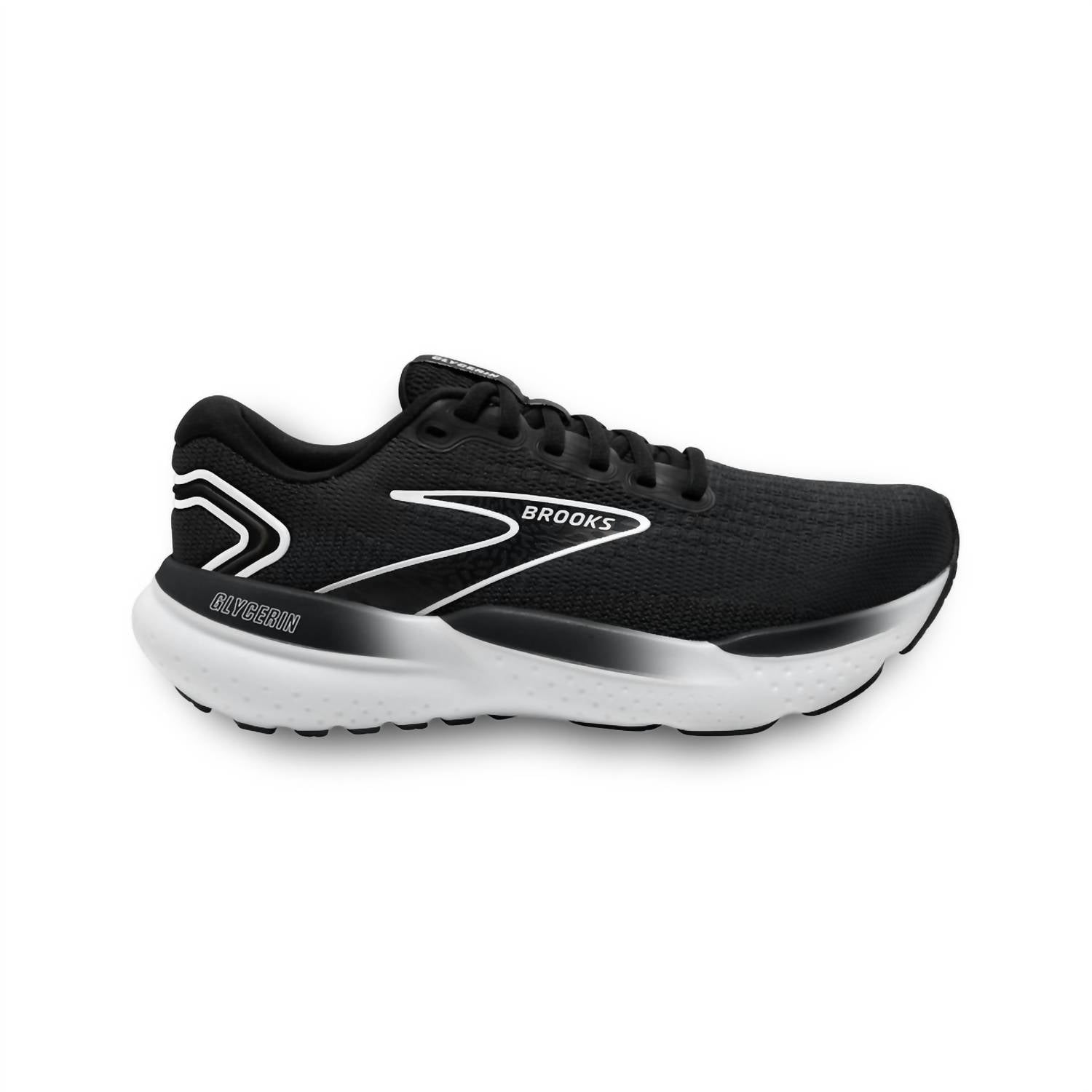 Violet & Brooks - Men's Glycerin 21 Running Shoes
