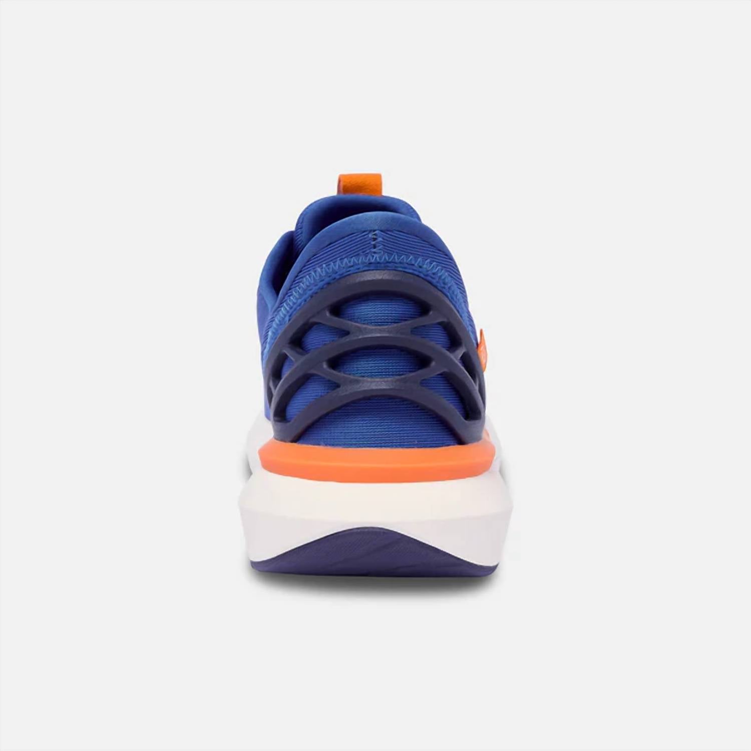 Kizik - Men's Athens 2 Sneakers