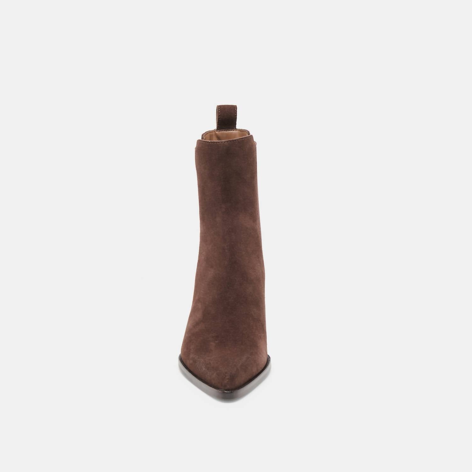 Dolce Vita - Women's Shadie Booties