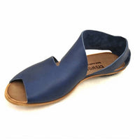 Cydwoq - Women's Puzzle Sandal