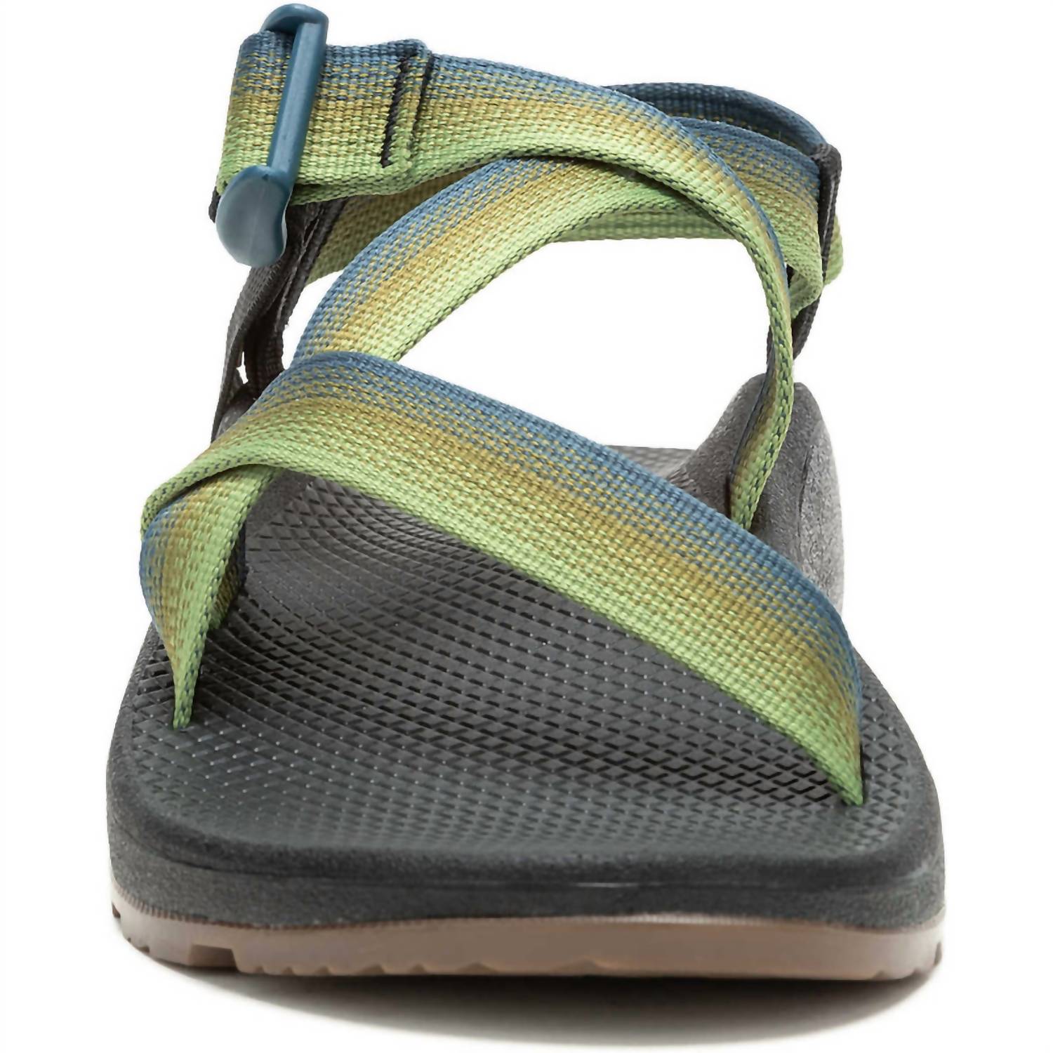 Chaco - Men's Z2 Cloud Sandal
