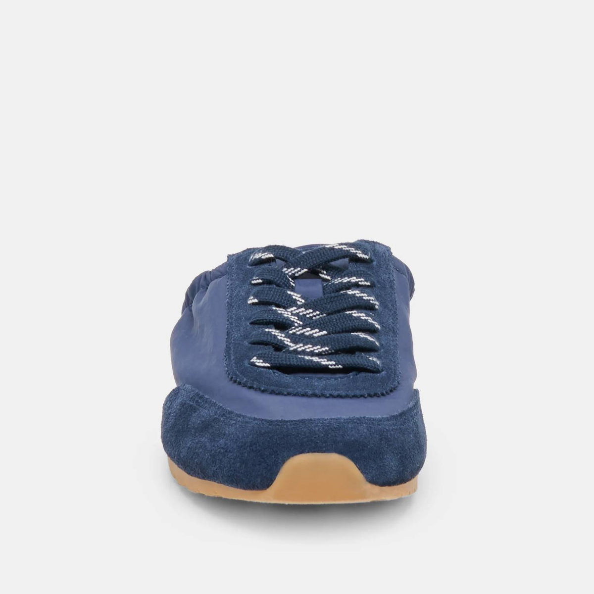 Dolce Vita - Women's Daris Sneakers