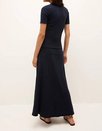 Marie Oliver - Kaylan Skirt